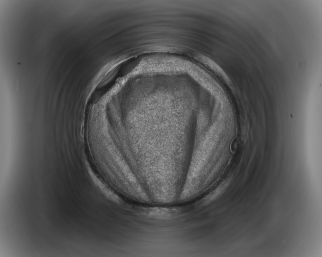 X0000085240938200703301744