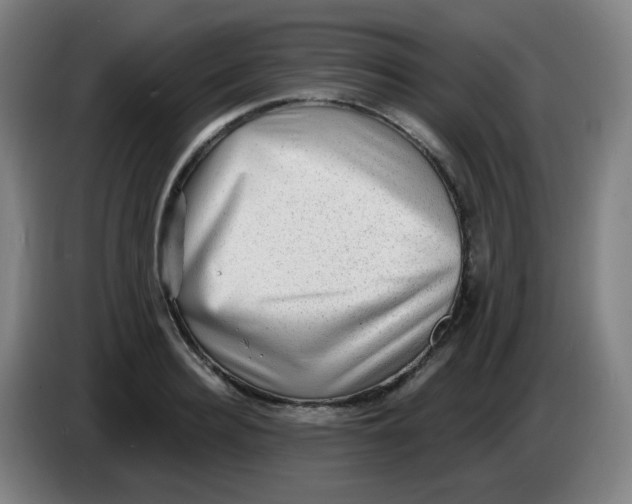 X0000085240940200703301744