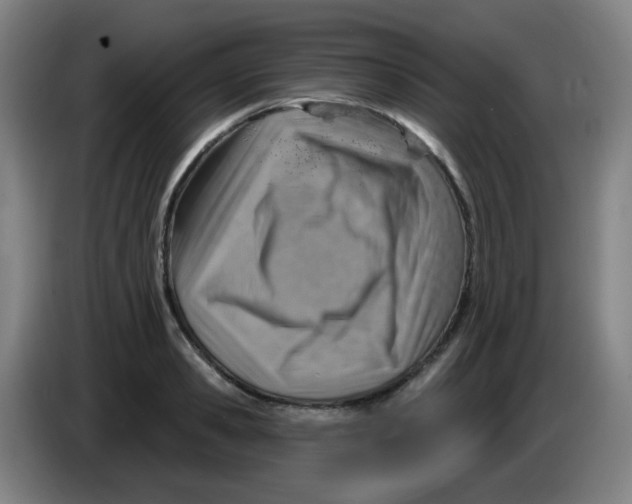X0000085240941200703301744