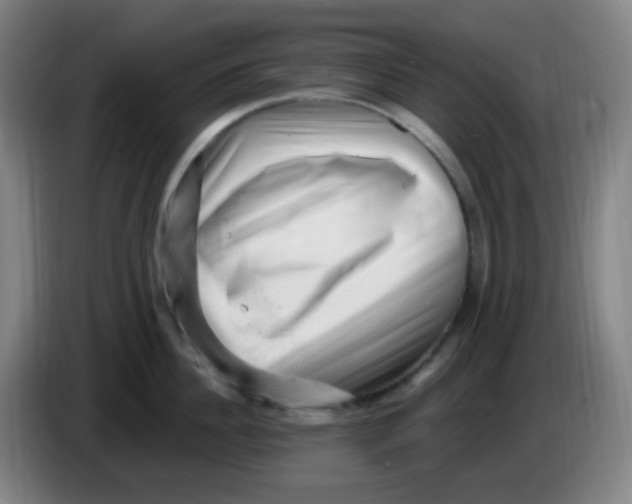 X0000085240956200703301745
