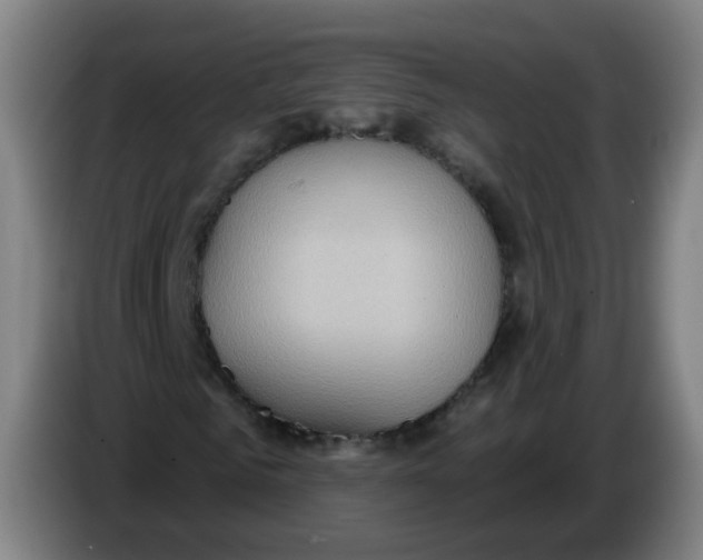 X0000085240961200703301744