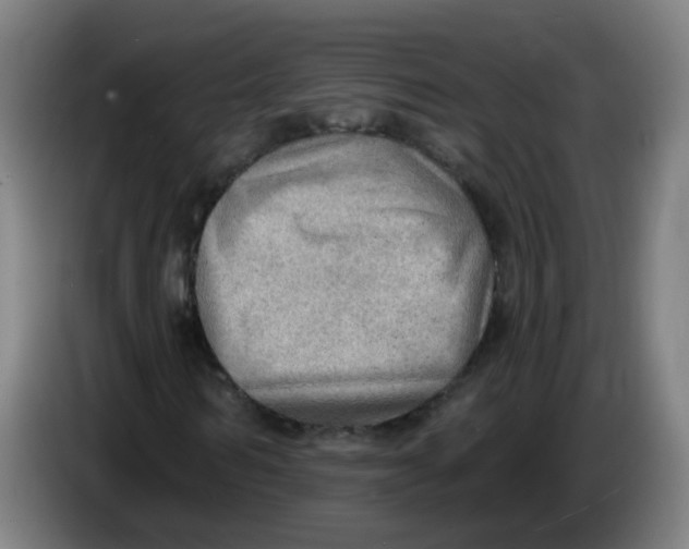 X0000085240962200703301744