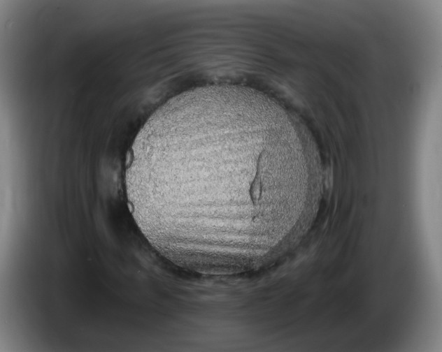X0000085240963200703301744