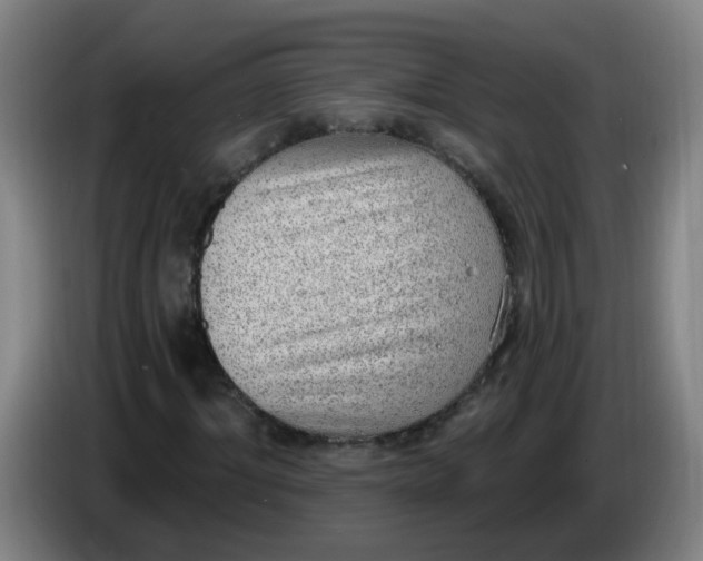 X0000085240964200703301744