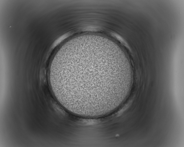 X0000085240970200703301744