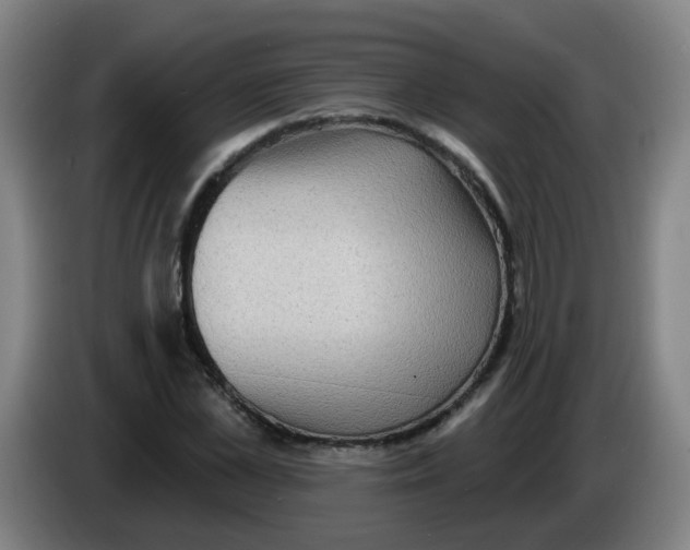 X0000085240973200703301744