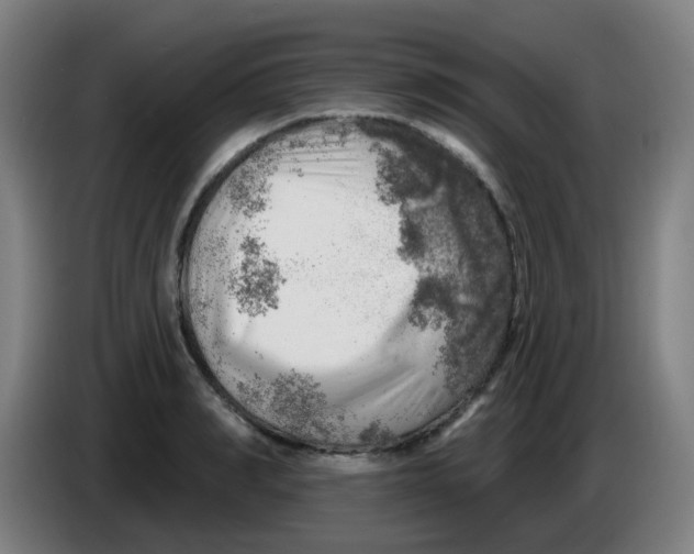 X0000085240990200703301744