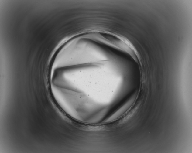 X0000085240997200703301744