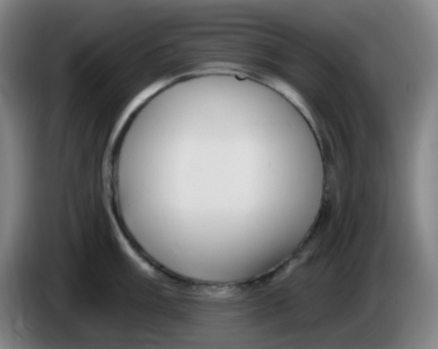 X0000085241003200703301743
