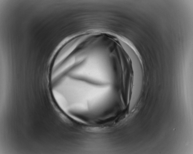 X0000085241005200703301743