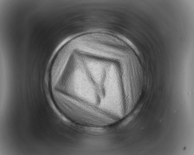 X0000085241007200703301743