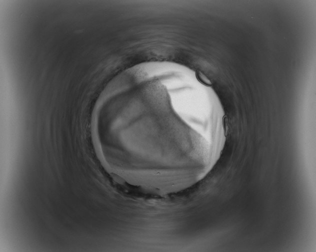X0000085241009200703301743