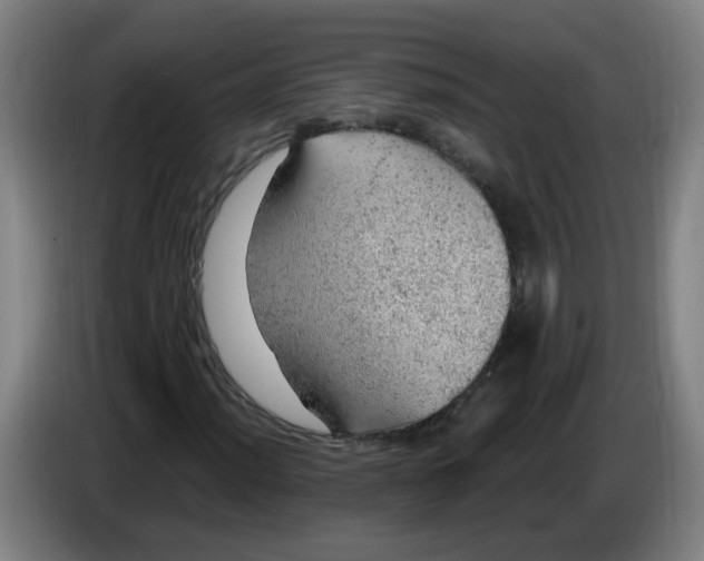 X0000085241012200703301743