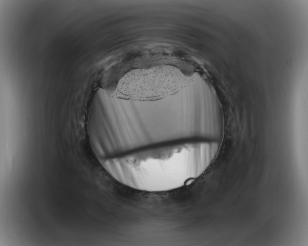X0000085241013200703301743
