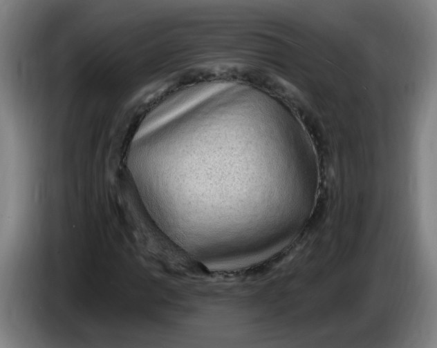 X0000085241014200703301743