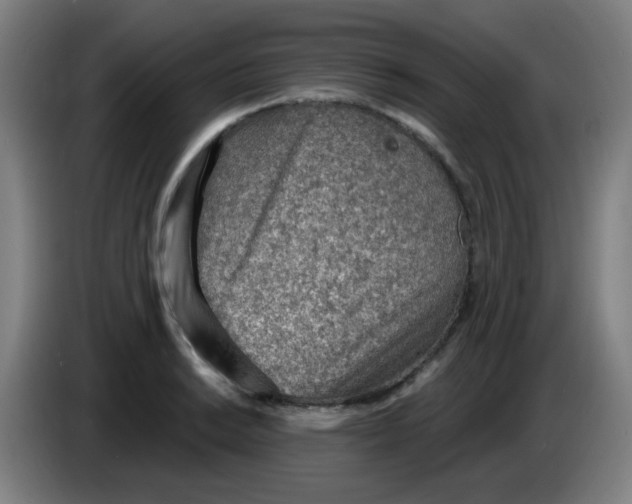 X0000085241038200703301743
