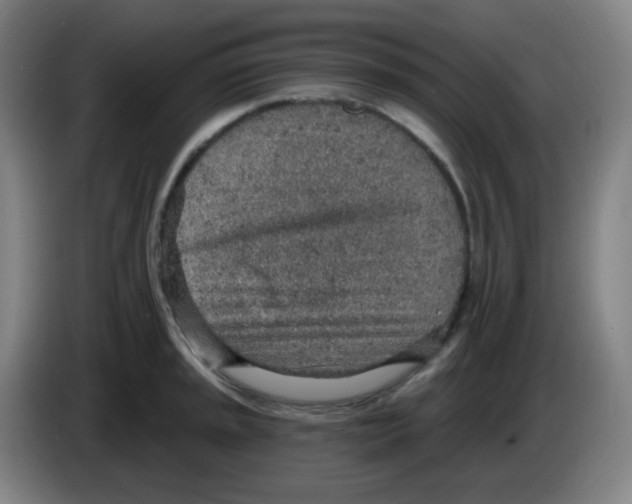 X0000085241045200703301743