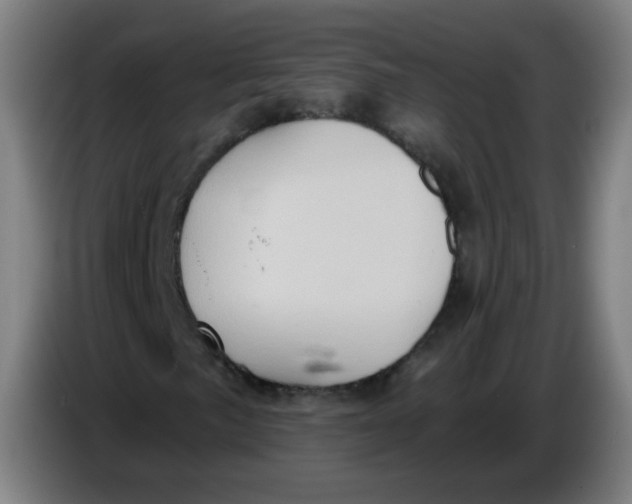 X0000085241057200703301743