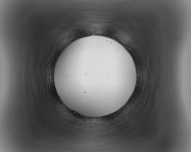 X0000085241058200703301743