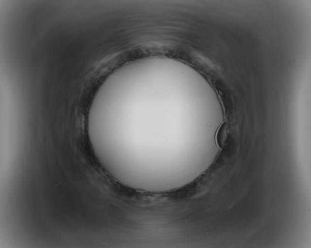 X0000085241061200703301743