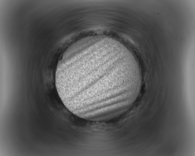 X0000085241062200703301743