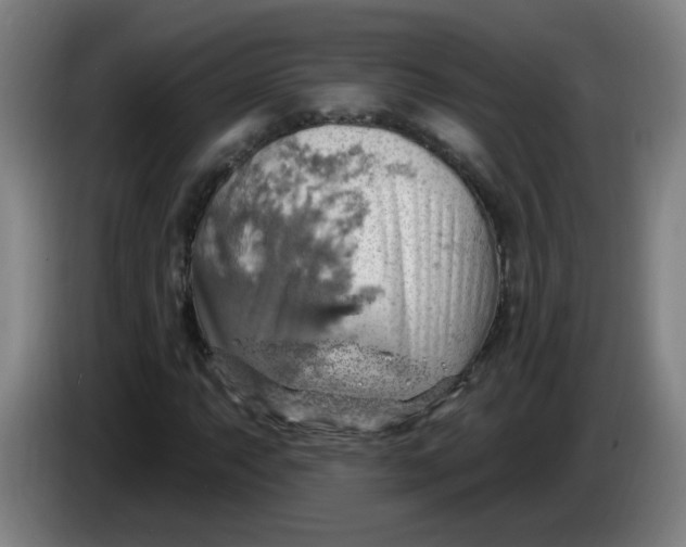 X0000085241063200703301743