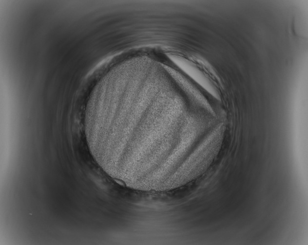 X0000085241064200703301743