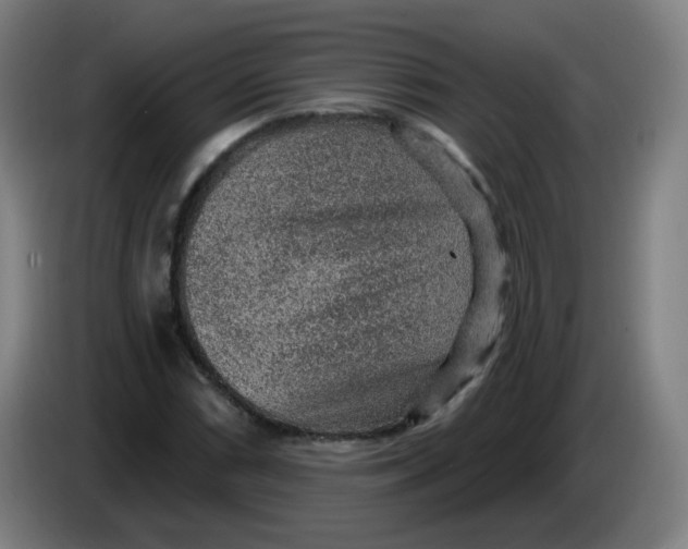 X0000085241066200703301743