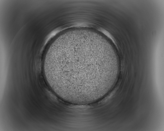 X0000085241067200703301743