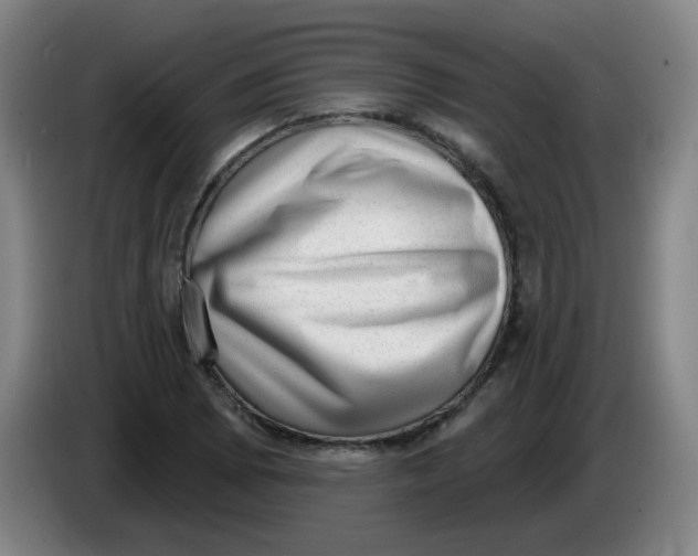 X0000085241073200703301742