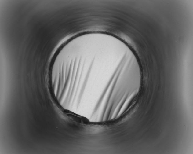 X0000085241085200703301742