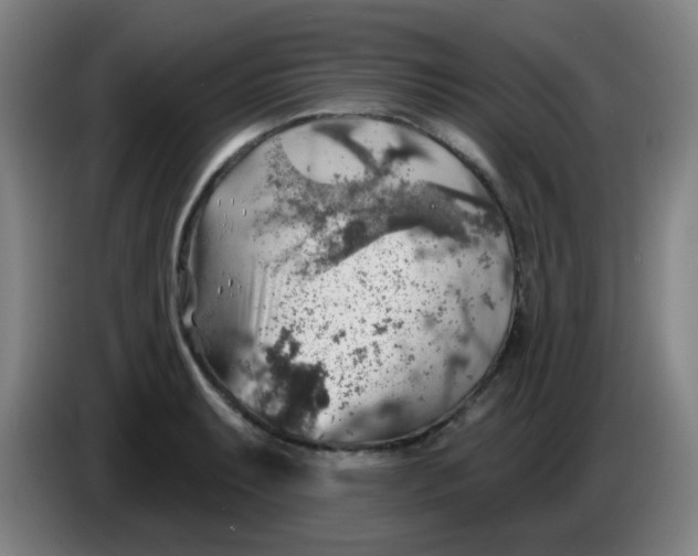 X0000085241087200703301742