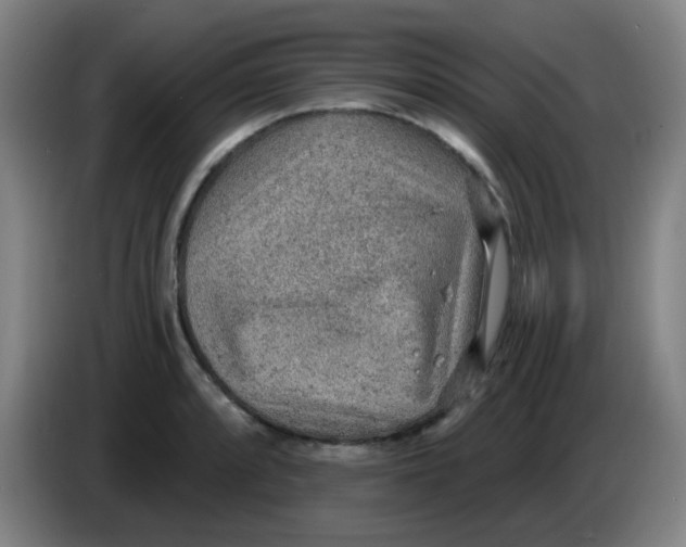 X0000085241088200703301742