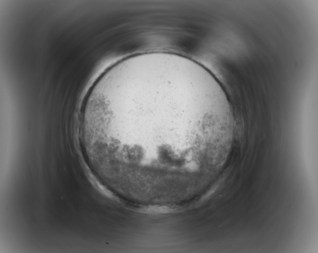 X0000085241094200703301742