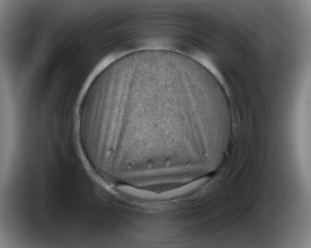 X0000085241096200703301742