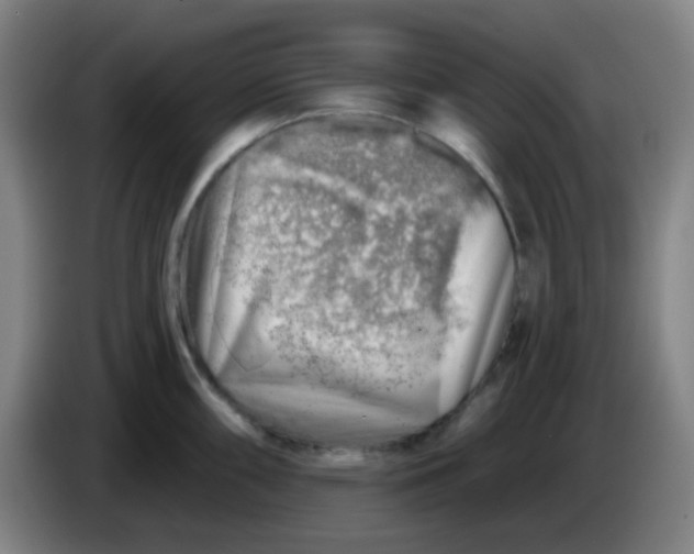 X0000085241098200703301742