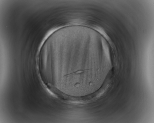 X0000085241102200703301742
