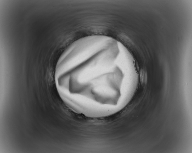 X0000085241107200703301741