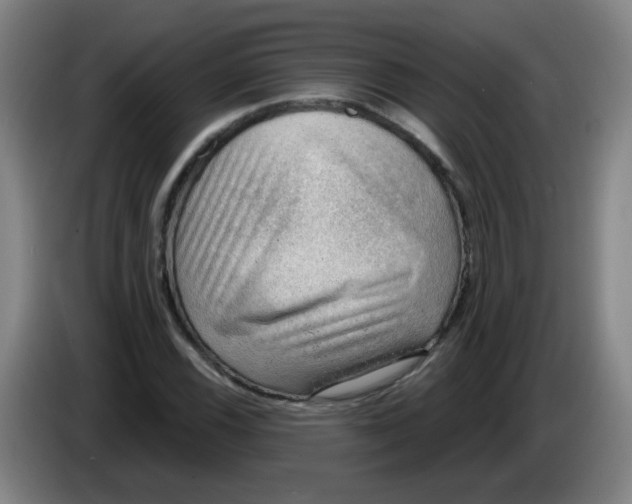 X0000085241116200703301742