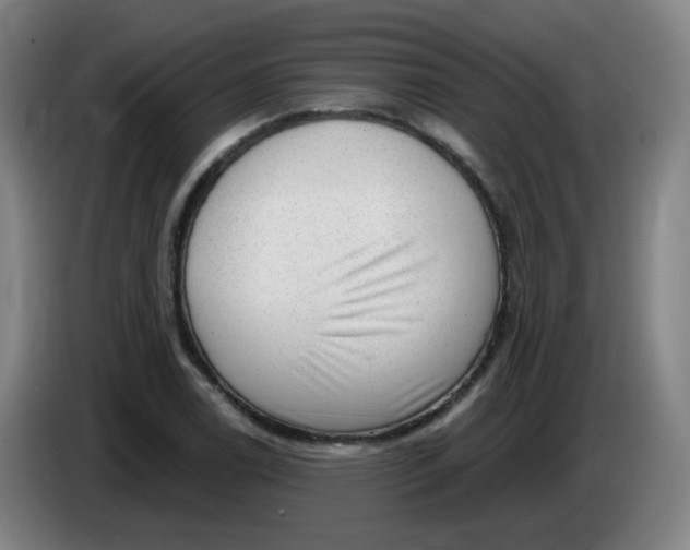 X0000085241122200703301742