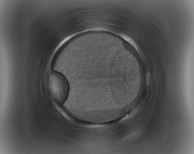 X0000085241127200703301742