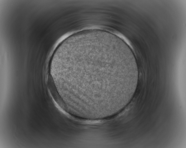X0000085241143200703301742