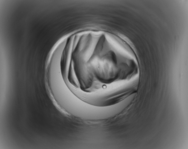 X0000085241152200703301742