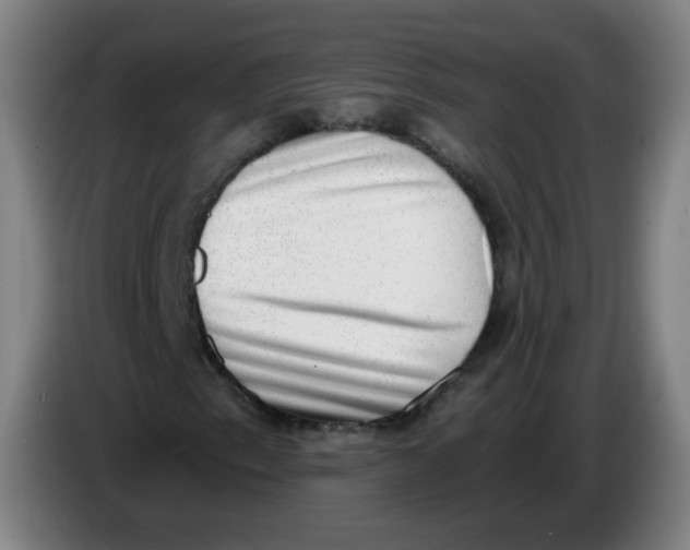 X0000085241153200703301741