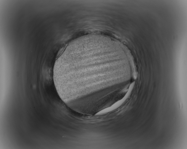 X0000085241156200703301741