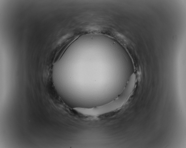 X0000085241157200703301741