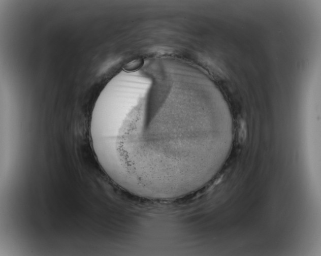 X0000085241158200703301741