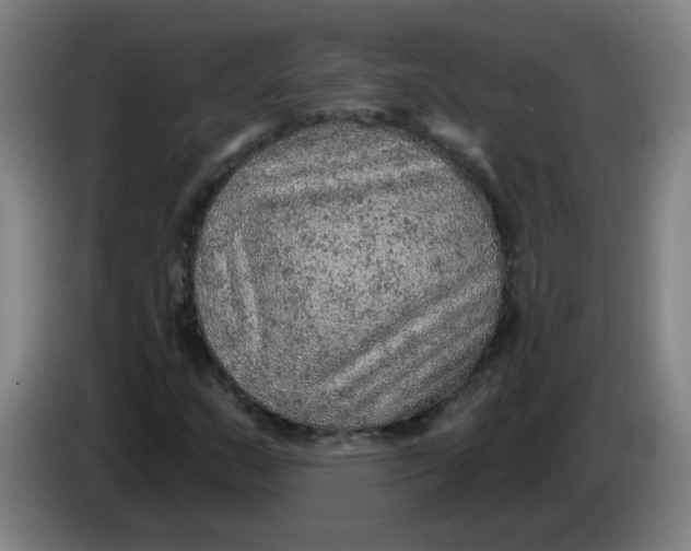 X0000085241159200703301741