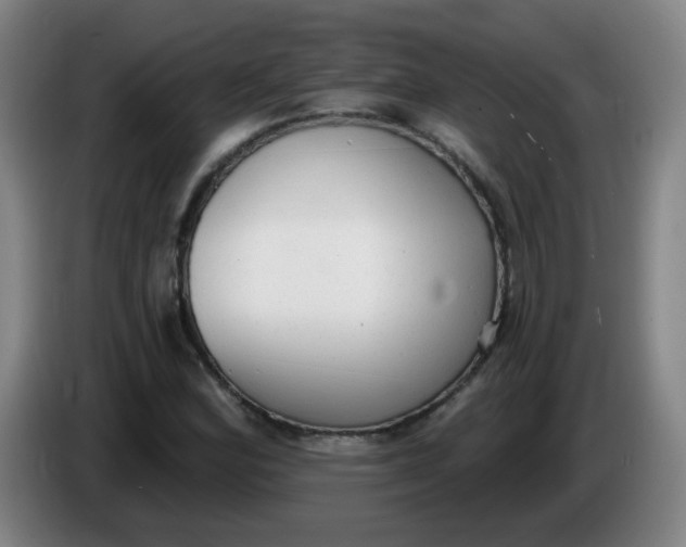 X0000085241164200703301741