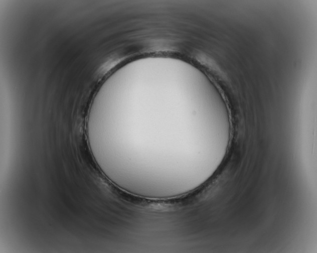 X0000085241169200703301741